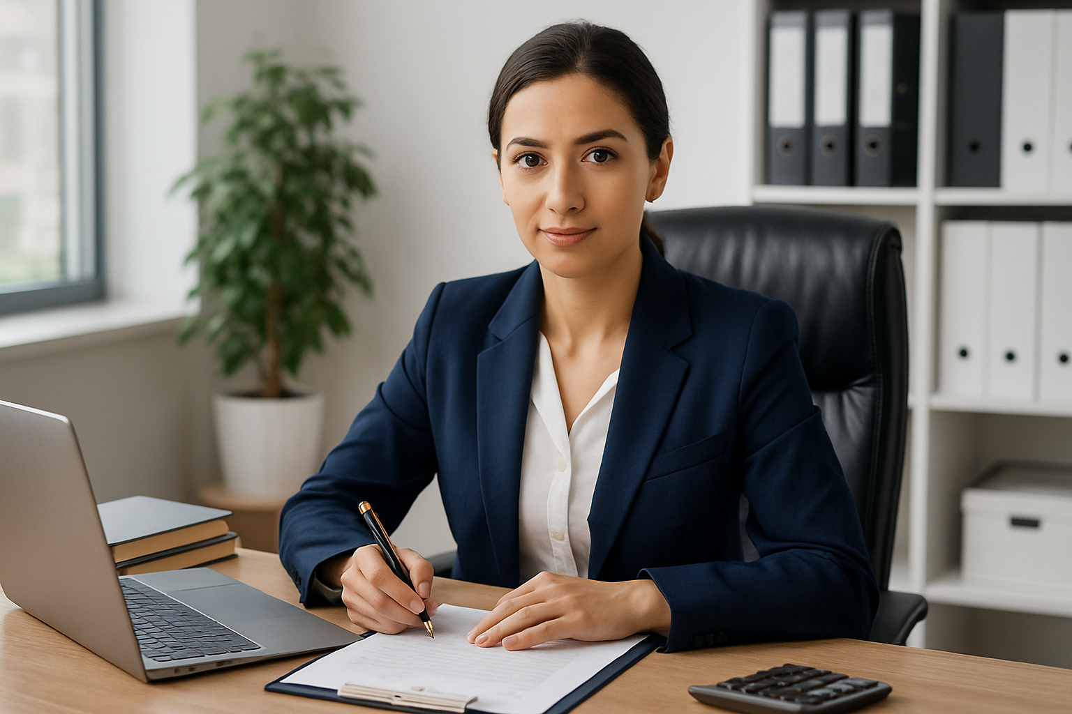 CA CS Consulting